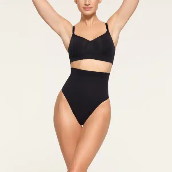 Tanga ultra-gainant