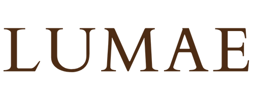 Lumae
