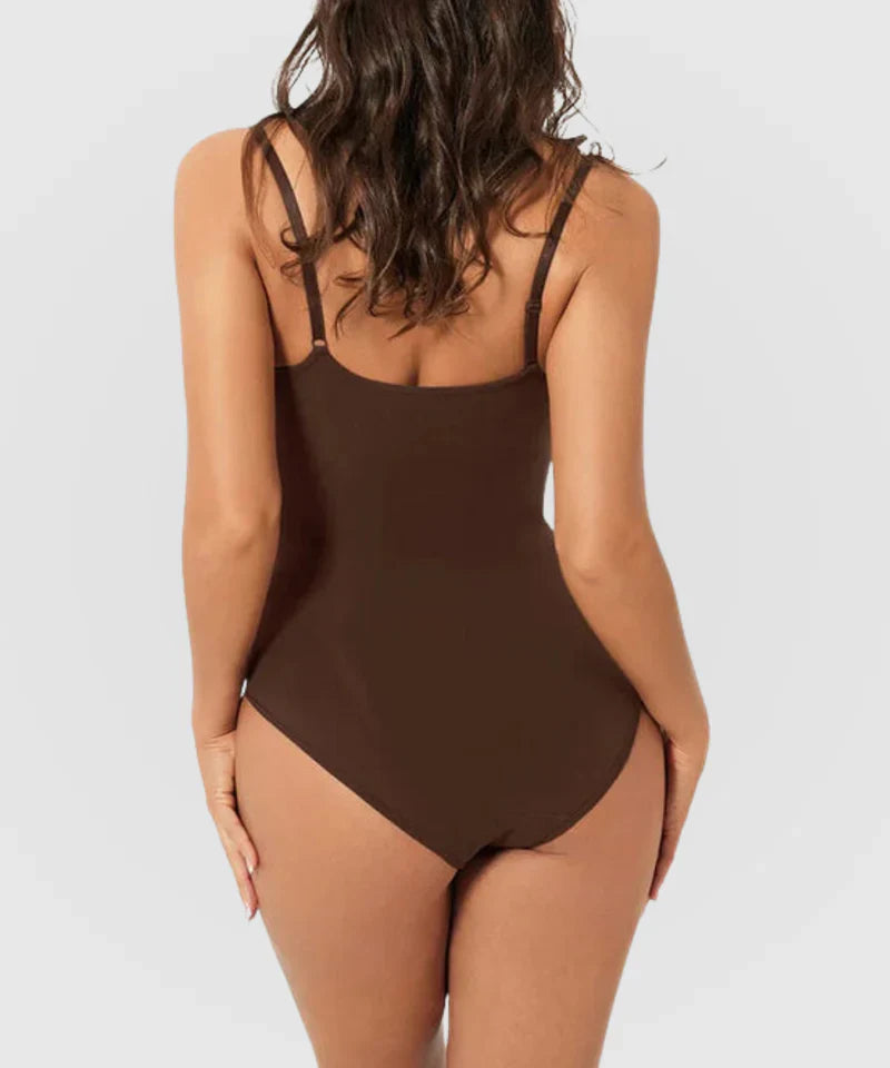 Body gainant - Culotte